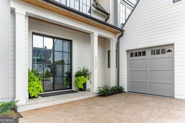 1121 Longview Commons, Greensboro, GA 30642