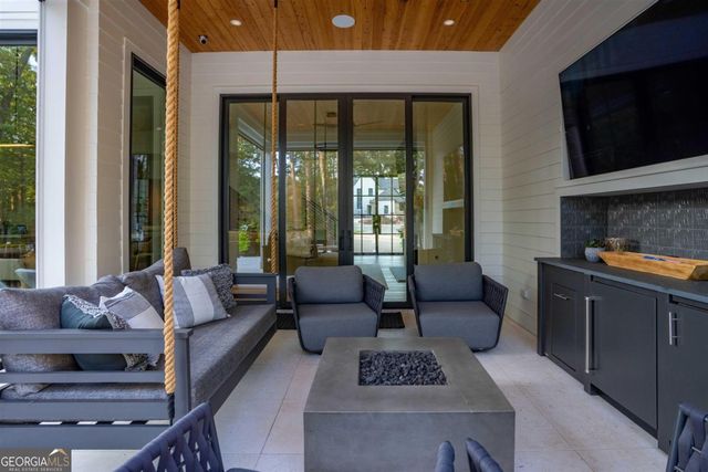 1121 Longview Commons, Greensboro, GA 30642