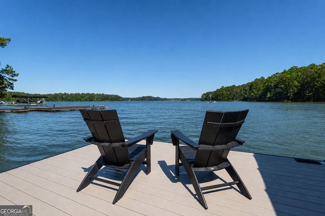1121 Longview Commons, Greensboro, GA 30642