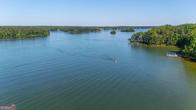 1121 Longview Commons, Greensboro, GA 30642