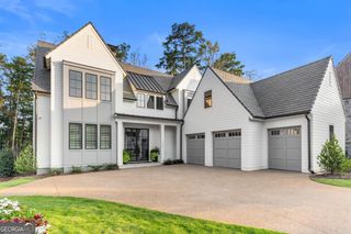 1121 Longview Commons, Greensboro, GA 30642