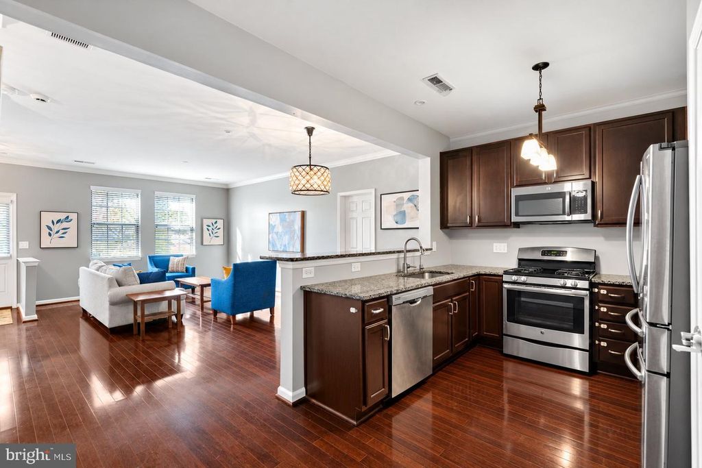 4463 DRIFTWOOD DR #123, PHILADELPHIA, PA 19129 — photo 2