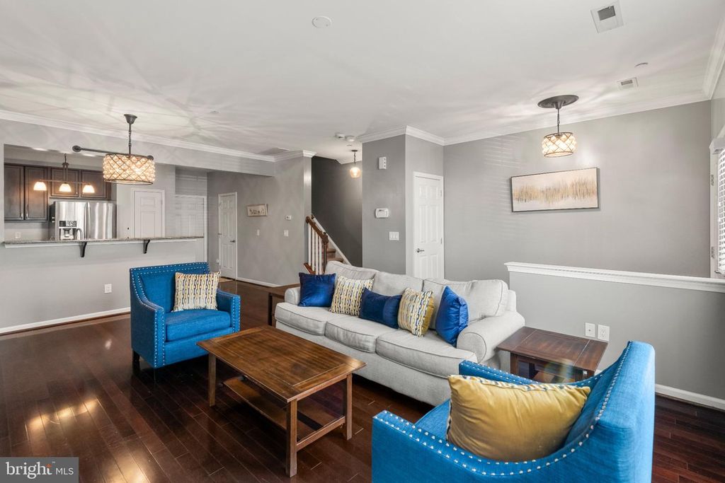 4463 DRIFTWOOD DR #123, PHILADELPHIA, PA 19129 — photo 3