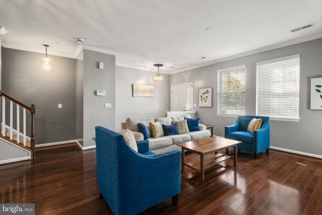 4463 DRIFTWOOD DR #123, PHILADELPHIA, PA 19129 — photo 4