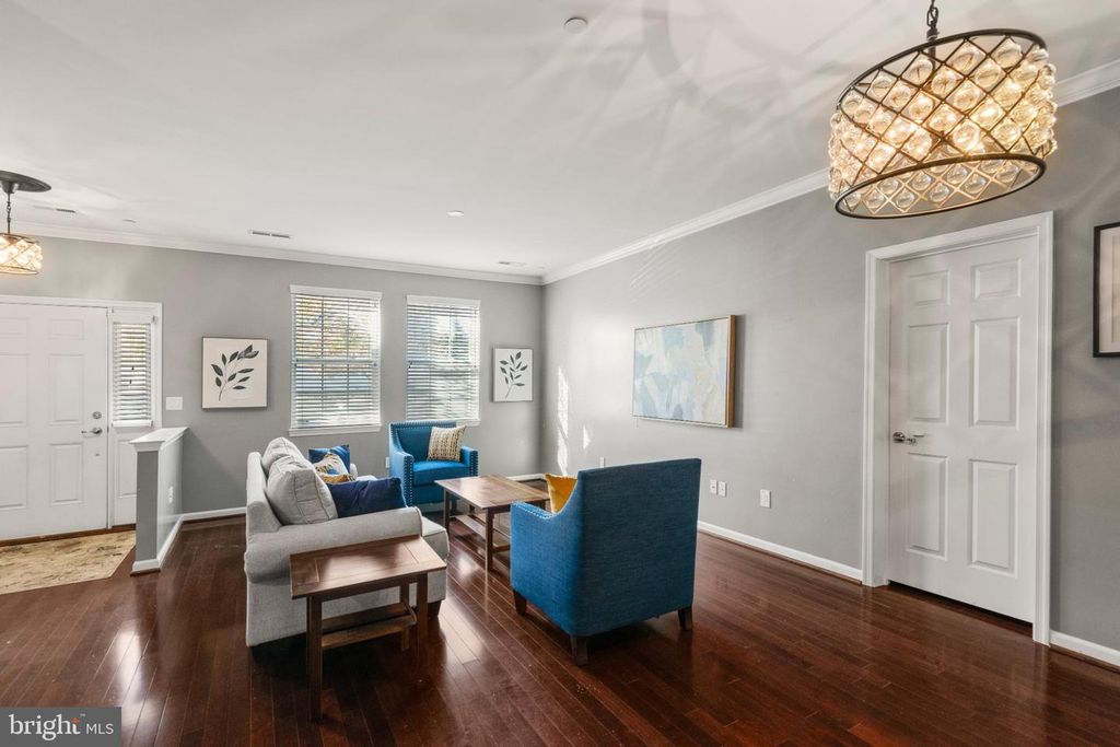 4463 DRIFTWOOD DR #123, PHILADELPHIA, PA 19129 — photo 5