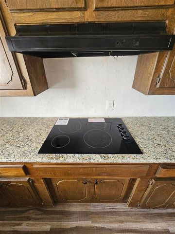 1309 Whisenant Ct, Duncan, OK 73533