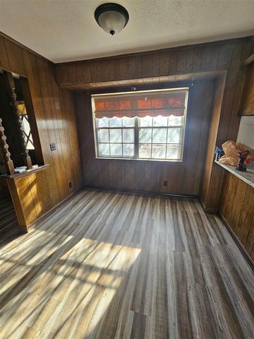 1309 Whisenant Ct, Duncan, OK 73533