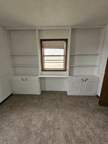 1309 Whisenant Ct, Duncan, OK 73533