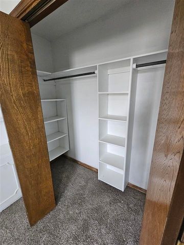 1309 Whisenant Ct, Duncan, OK 73533