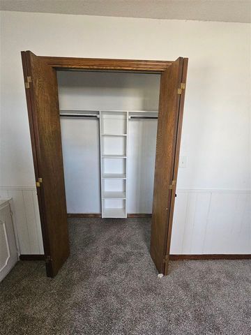 1309 Whisenant Ct, Duncan, OK 73533