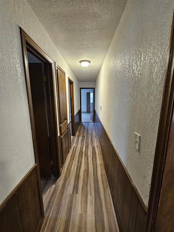 1309 Whisenant Ct, Duncan, OK 73533