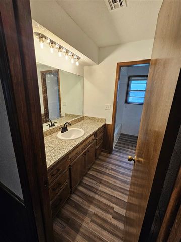 1309 Whisenant Ct, Duncan, OK 73533