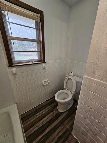 1309 Whisenant Ct, Duncan, OK 73533