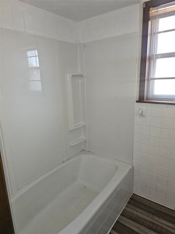 1309 Whisenant Ct, Duncan, OK 73533