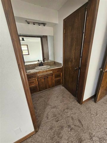 1309 Whisenant Ct, Duncan, OK 73533