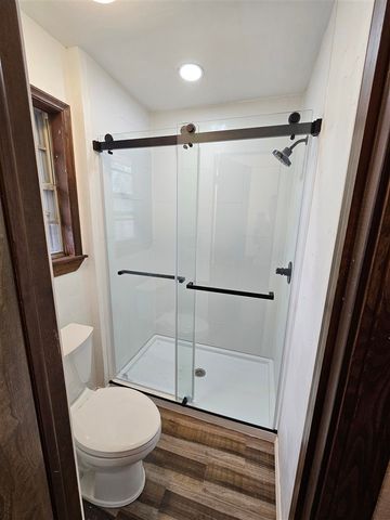 1309 Whisenant Ct, Duncan, OK 73533