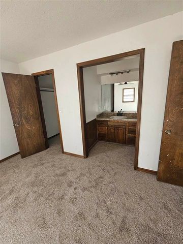 1309 Whisenant Ct, Duncan, OK 73533