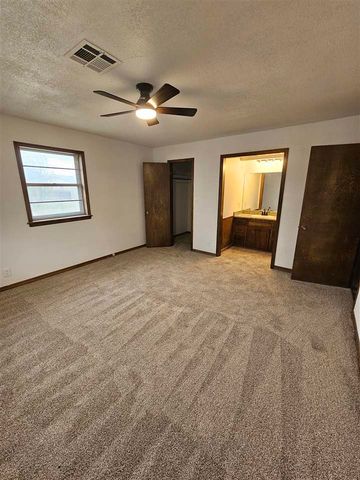 1309 Whisenant Ct, Duncan, OK 73533