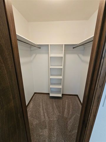 1309 Whisenant Ct, Duncan, OK 73533