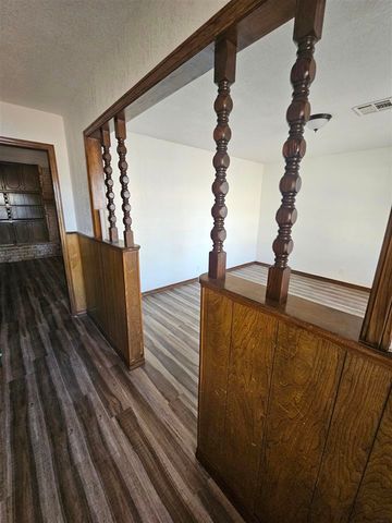 1309 Whisenant Ct, Duncan, OK 73533