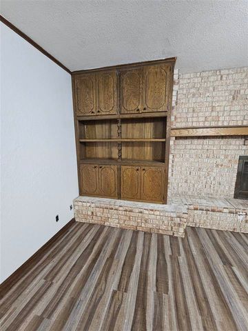 1309 Whisenant Ct, Duncan, OK 73533