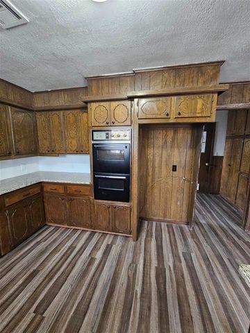 1309 Whisenant Ct, Duncan, OK 73533