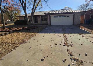 1309 Whisenant Ct, Duncan, OK 73533