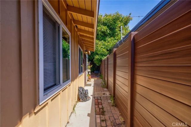 67 W Pleasant, Long Beach, CA 90805