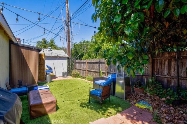 67 W Pleasant, Long Beach, CA 90805