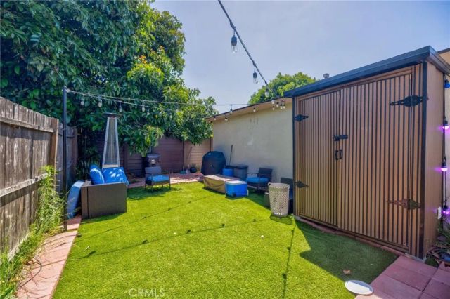 67 W Pleasant, Long Beach, CA 90805