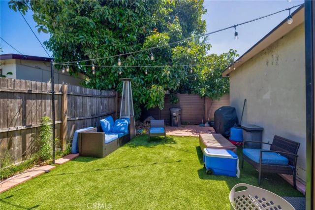 67 W Pleasant, Long Beach, CA 90805