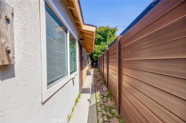 67 W Pleasant, Long Beach, CA 90805