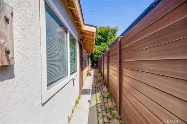 67 W Pleasant, Long Beach, CA 90805