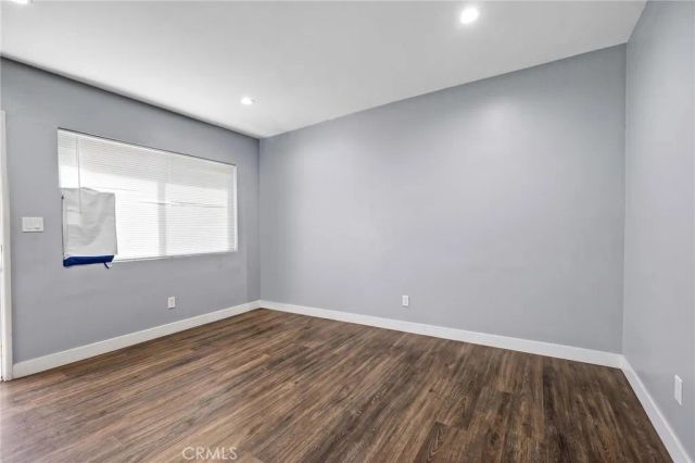 67 W Pleasant, Long Beach, CA 90805