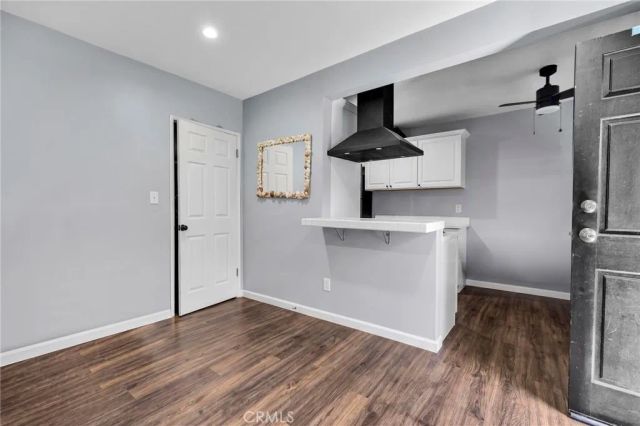 67 W Pleasant, Long Beach, CA 90805