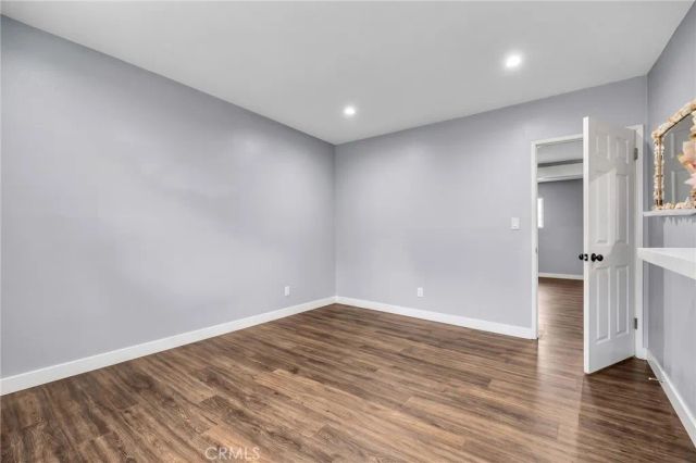 67 W Pleasant, Long Beach, CA 90805