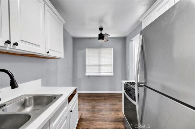 67 W Pleasant, Long Beach, CA 90805