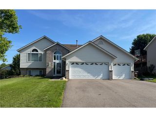 816 River Terrace, Prescott, WI 54021