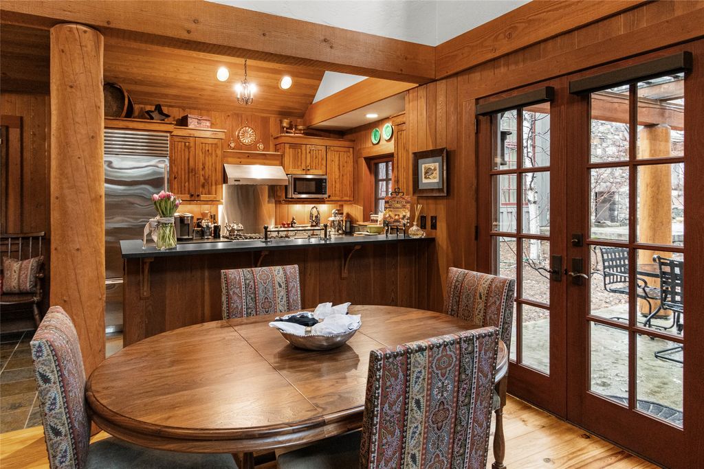 2126 Iron Horse Drive, Whitefish, MT 59937 photo 13