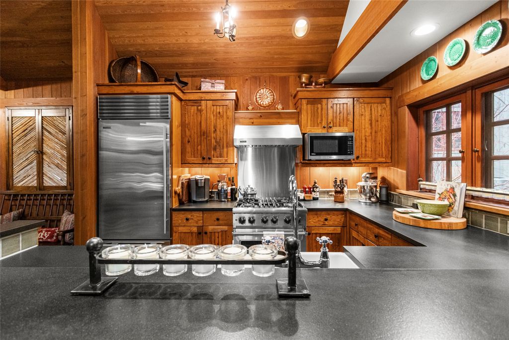 2126 Iron Horse Drive, Whitefish, MT 59937 photo 14