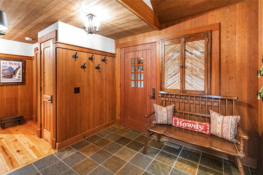 2126 Iron Horse Drive, Whitefish, MT 59937 photo 19