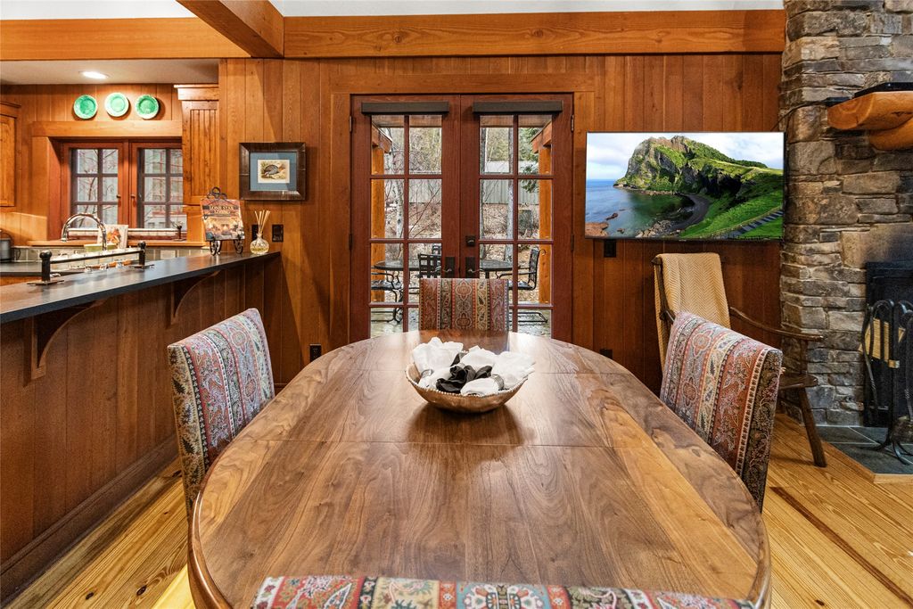2126 Iron Horse Drive, Whitefish, MT 59937 photo 24
