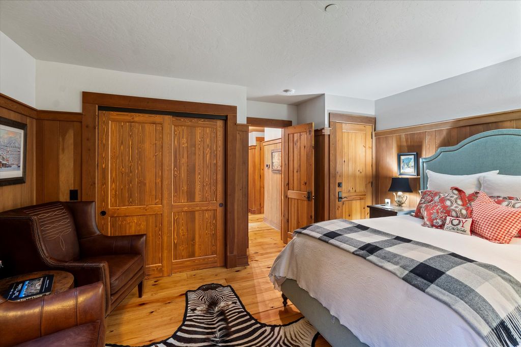2126 Iron Horse Drive, Whitefish, MT 59937 photo 37