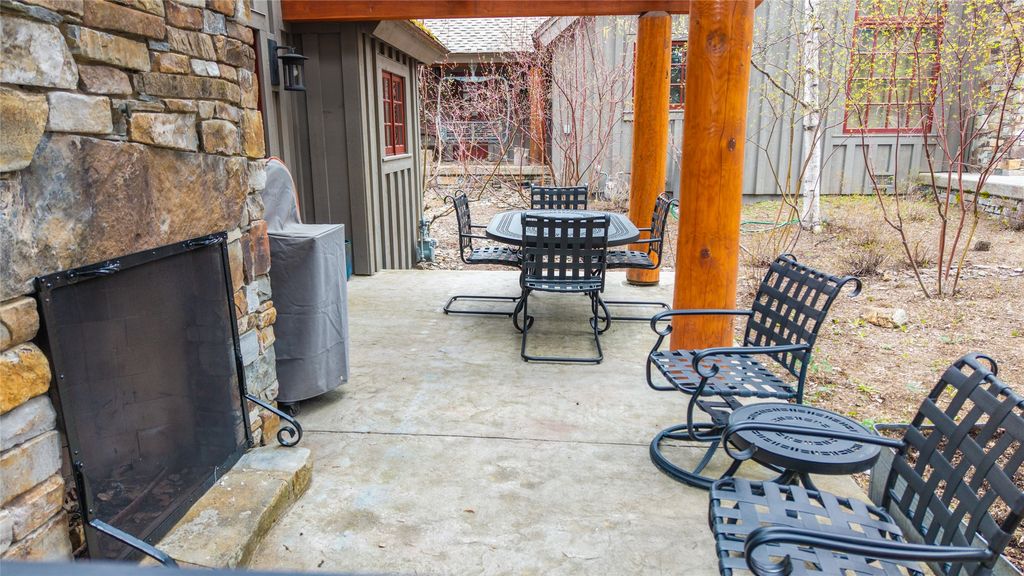 2126 Iron Horse Drive, Whitefish, MT 59937 photo 41
