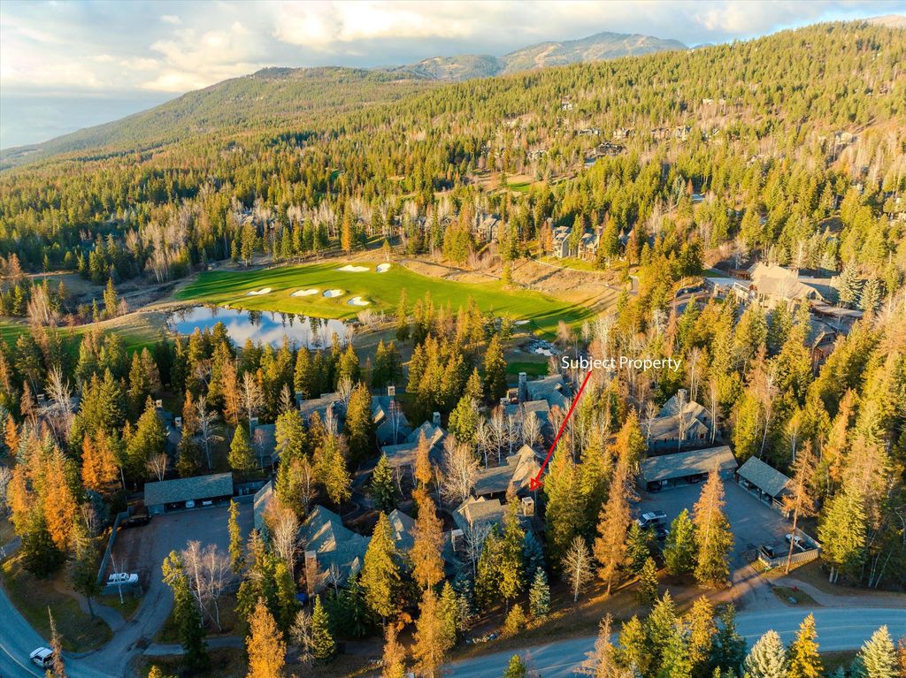 2126 Iron Horse Drive, Whitefish, MT 59937 photo 45
