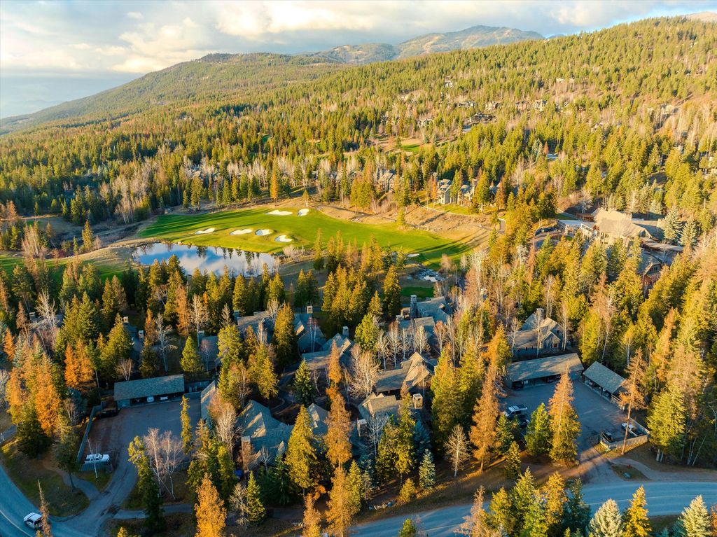 2126 Iron Horse Drive, Whitefish, MT 59937 photo 49