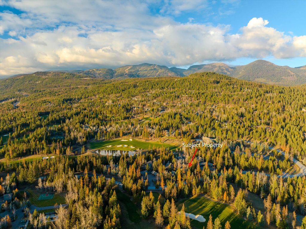 2126 Iron Horse Drive, Whitefish, MT 59937 photo 50