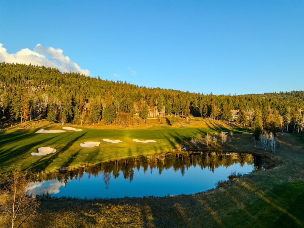 2126 Iron Horse Drive, Whitefish, MT 59937 photo 52