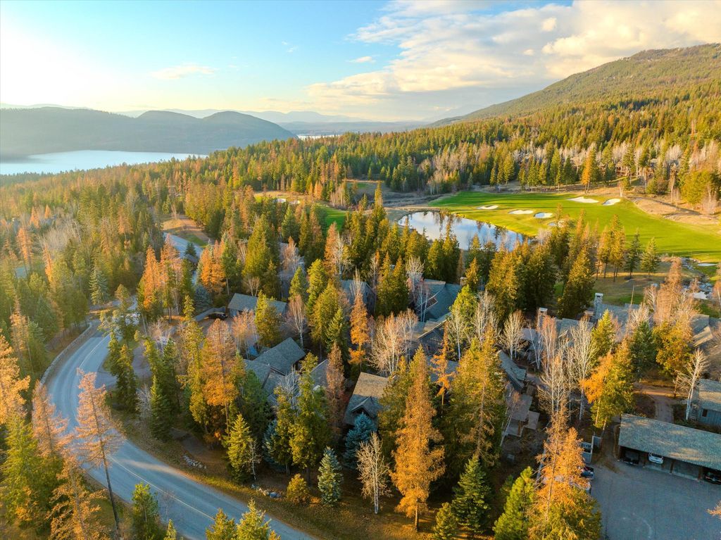 2126 Iron Horse Drive, Whitefish, MT 59937 photo 58