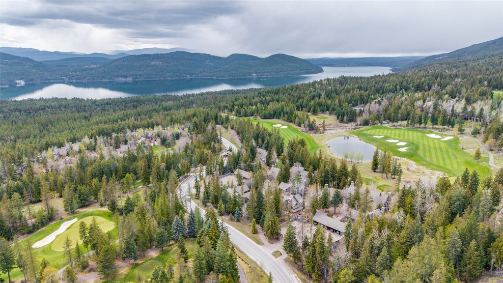 2126 Iron Horse Drive, Whitefish, MT 59937 photo 60